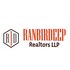 Ranbirdeep Realtors LLP Developer Logo