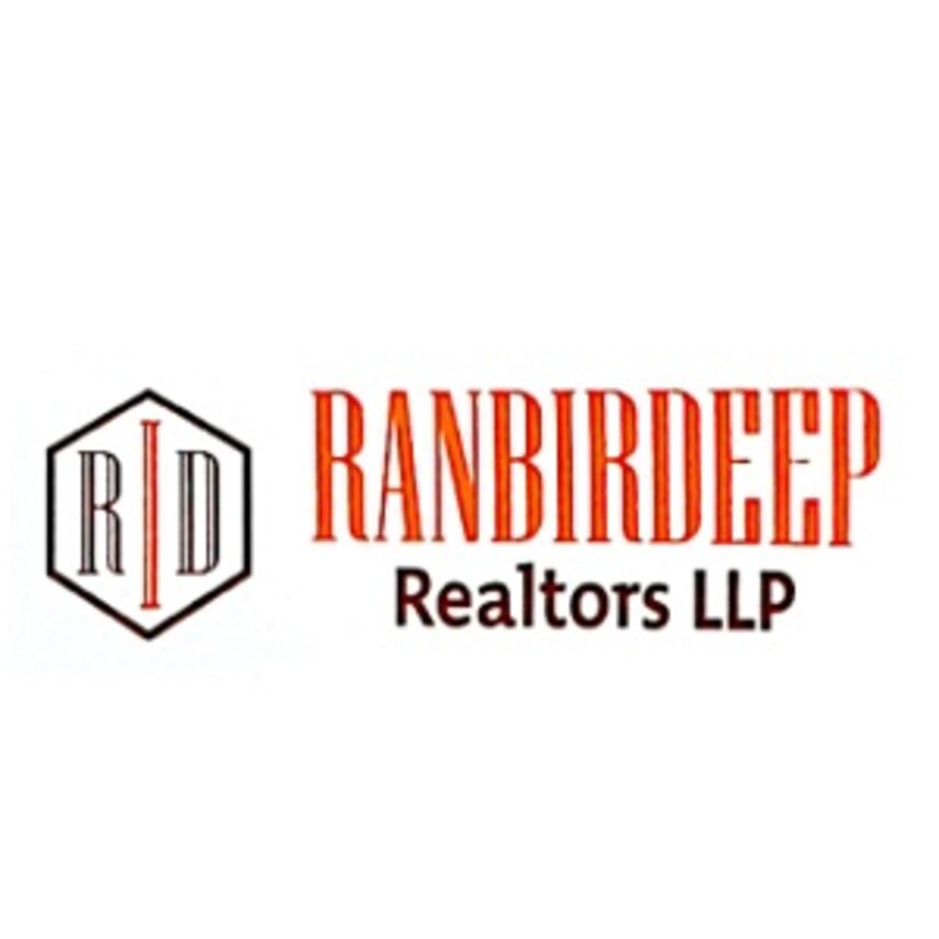 Ranbirdeep Realtors LLP