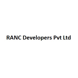 RANC Developers Pvt Ltd