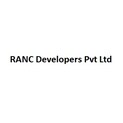 RANC Developers Pvt Ltd Logo