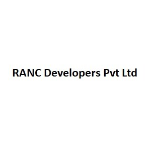 RANC Developers Pvt Ltd logo