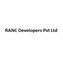 RANC Developers Pvt Ltd