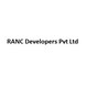 RANC Developers Pvt Ltd