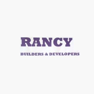 Rancy Builders And Developers Logo