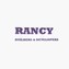 Rancy Builders And Developers