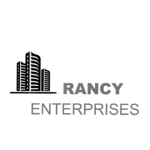 Rancy Enterprises