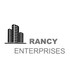 Rancy Enterprises Rancy Enterprises Developer Logo