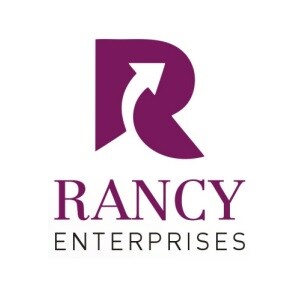 Rancy Enterprises logo