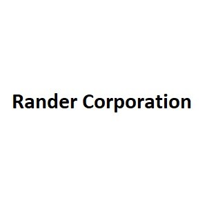 Rander Corporation logo