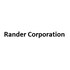 Rander Corporation Rander Corporation Developer Logo