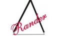 Rander Corporation Ltd Developer Logo