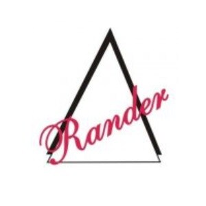 Rander Corporation Ltd developer logo