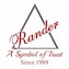 Rander Corporation Ltd