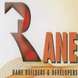 Rane Builders and Developers