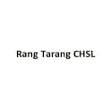 Rang Tarang CHSL Logo