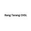 Rang Tarang CHSL
