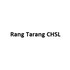 Rang Tarang CHSL Rang Tarang CHSL Developer Logo