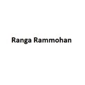 Ranga Rammohan Logo