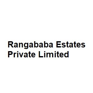 Rangababa Estates Private Limited logo