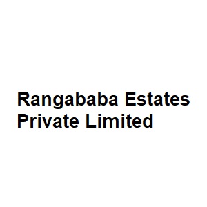 Rangababa Estates Private Limited