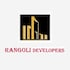 Rangoli Developers Rangoli Developers Developer Logo