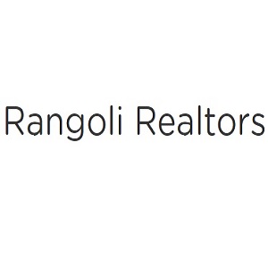 Rangoli Realtors