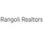 Rangoli Realtors