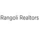 Rangoli Realtors