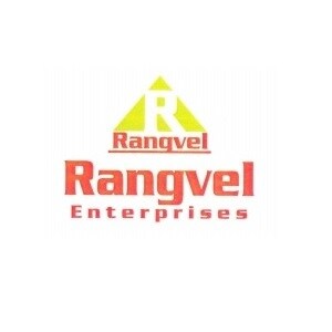 Rangvel Enterprises Developer Logo