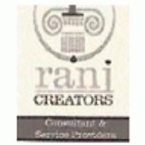 Rani Creators Consultant And Service Providers developer logo
