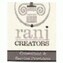 Rani Creators Consultant And Service Providers