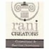 Rani Creators Consultant And Service Providers Rani Creators Consultant And Service Providers Developer Logo