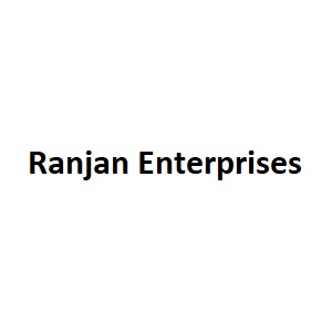 Ranjan Enterprises