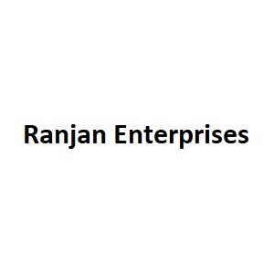 Ranjan Enterprises Developer Logo