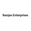 Ranjan Enterprises
