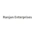 Ranjan Enterprises Ranjan Enterprises Developer Logo
