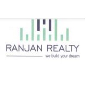 Ranjan realty