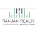 Ranjan realty Logo