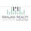 Ranjan realty