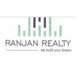 Ranjan realty