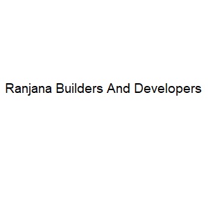 Ranjana Builders And Developers