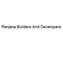 Ranjana Builders And Developers