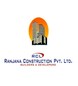 Ranjana Construction