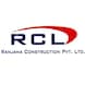 Ranjana Construction