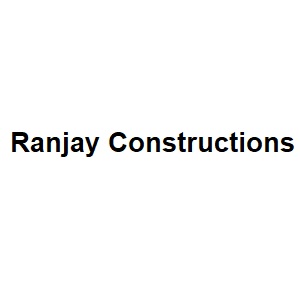 Ranjay Constructions