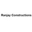 Ranjay Constructions