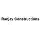 Ranjay Constructions