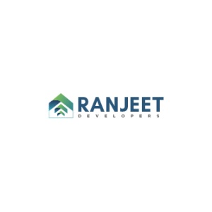 Ranjeet Developers