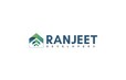 Ranjeet Developers Developer Logo