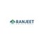 Ranjeet Developers